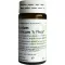 ACIDUM NITRICUM S Phcp-bolletjes, 20 g