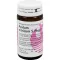 ACIDUM NITRICUM S Phcp-bolletjes, 20 g