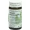CALCIUM SULFURICUM PHCP Druppeltjes, 20 g