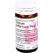 CALCIUM SULFURICUM PHCP Druppeltjes, 20 g