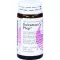 DULCAMARA S Phcp-bolletjes, 20 g