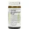 FERRUM PHOSPHORICUM S Phcp-bolletjes, 20 g