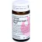 FERRUM PHOSPHORICUM S Phcp-bolletjes, 20 g