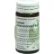 KALIUM BICHROMICUM PHCP Druppeltjes, 20 g