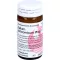 KALIUM BICHROMICUM PHCP Druppeltjes, 20 g