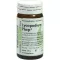 LYCOPODIUM PHCP Druppeltjes, 20 g