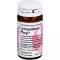 LYCOPODIUM PHCP Druppeltjes, 20 g