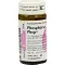 PHOSPHORUS PHCP Druppeltjes, 20 g