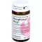 PHOSPHORUS PHCP Druppeltjes, 20 g