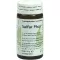 SULFUR PHCP Druppeltjes, 20 g