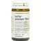 SULFUR JODATUM PHCP Druppeltjes, 20 g