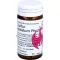 SULFUR JODATUM PHCP Druppeltjes, 20 g