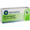 BRONCHIPRET Tijmpastilles, 30 st