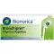 BRONCHIPRET Tijmpastilles, 30 st
