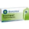 BRONCHIPRET Tijmpastilles, 30 st