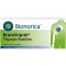 BRONCHIPRET Tijmpastilles, 30 st