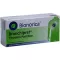 BRONCHIPRET Tijmpastilles, 50 st