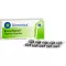 BRONCHIPRET Tijmpastilles, 50 st