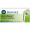 BRONCHIPRET Tijmpastilles, 50 st