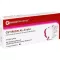 CETIRIZIN AL directe zuigtabletten, 7 st