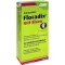 FLORADIX met ijzerdrank, 250 ml