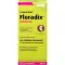 FLORADIX met ijzerdrank, 250 ml