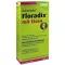 FLORADIX met ijzerdrank, 500 ml
