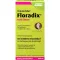FLORADIX met ijzerdrank, 500 ml