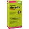 FLORADIX met ijzerdrank, 500 ml
