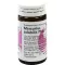 MERCURIUS SOLUBILIS PHCP Druppeltjes, 20 g