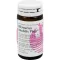 MERCURIUS SOLUBILIS PHCP Druppeltjes, 20 g