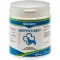 BARFERS Beste poeder dierenarts, 500 g