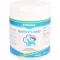 BARFERS Beste poeder dierenarts, 500 g