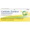 CETIRIZIN Zentiva 10 mg filmomhulde tabletten, 7 stuks