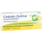 CETIRIZIN Zentiva 10 mg filmomhulde tabletten, 7 stuks