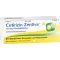 CETIRIZIN Zentiva 10 mg filmomhulde tabletten, 50 stuks