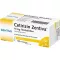 CETIRIZIN Zentiva 10 mg filmomhulde tabletten, 100 stuks