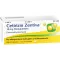 CETIRIZIN Zentiva 10 mg filmomhulde tabletten, 100 stuks