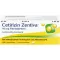CETIRIZIN Zentiva 10 mg filmomhulde tabletten, 100 stuks