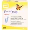 FREESTYLE Lancetten, 200 stuks