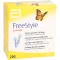 FREESTYLE Lancetten, 200 stuks