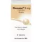 DEACURA 5 mg tabletten, 50 stuks
