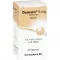 DEACURA 5 mg tabletten, 50 stuks