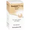 DEACURA 5 mg tabletten, 100 st