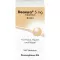 DEACURA 5 mg tabletten, 100 st