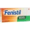 FENISTIL Dragees, 20 st