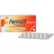 FENISTIL Dragees, 20 st