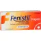 FENISTIL Dragees, 20 st