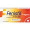 FENISTIL Dragees, 20 st