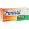 FENISTIL Dragees, 100 st
